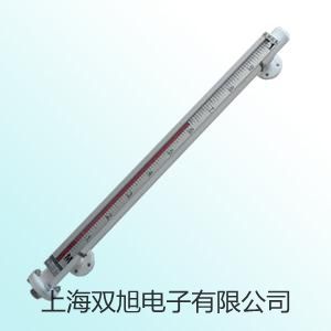 pơSYD-0610rD(zhun)Ĥr 