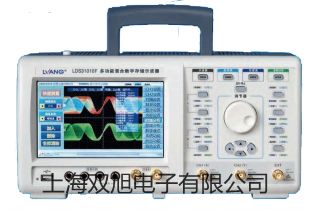 pơܶƽFA2104Jr(ji) 