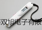 pơyʽܽxJPBJ-608(sh)