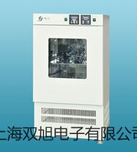 pơزCH1015B