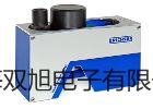 【雙旭牌】多參數(shù)水質分析儀DZS-706C參數(shù)