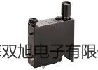 【雙旭牌】電子天平CPA34001P價格