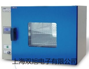 pơϺSML(fng)GZX-GF101-0-S(sh)