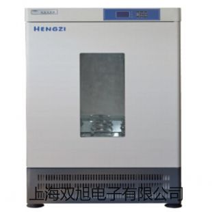 【雙旭牌】電熱蒸餾水器HS·Z11·10-II供應(yīng)商