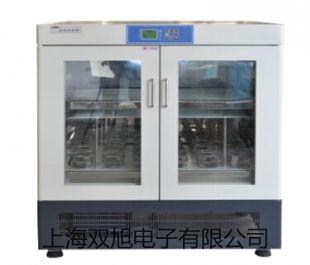 【雙旭牌】6JA 干涉顯微鏡銷(xiāo)售