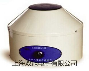 pơزCH1006r 