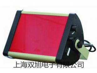 【雙旭牌】UV-1100紫外可見分光光度計銷售