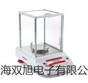 【雙旭牌】上海躍進(jìn)電熱恒溫培養(yǎng)箱HH.B11.420-BY價(jià)格