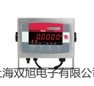 pơPM-9107Ӌ(j)r(ji) 