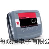 pơV-1500PCͿҊ(jin)ֹӋ(j)(yng)