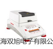 【雙旭牌】干燥箱 GZX-GF101-2-B參數(shù)
