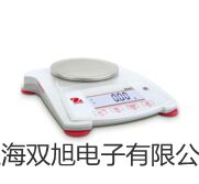 【雙旭牌】離子計(jì)SG8-FK價(jià)格