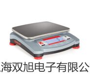 pơ˹MGC-300H(yng)