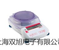 【雙旭牌】手動可調(diào)精密移液器AH-1000價格