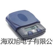 pơL(fng)GZX-GF101-0-BS-II(yng)