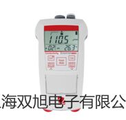 pơ͜B(yng)LRH-500CLS