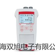 【雙旭牌】便攜式離子計(jì)PXB-286供應(yīng)商