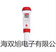 【雙旭牌】上海躍進振蕩培養(yǎng)箱SPX-150-Z廠家