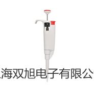 pơB(yng)LRH-150