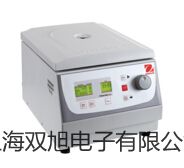 pơϺSM(jn)ùB(yng)MJ-160S
