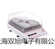pơϺSMùB(yng)MJ-180(yng)