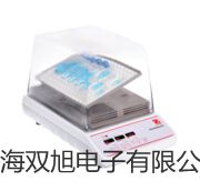 pơB(yng)MGC-800BPY-2N