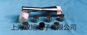 【雙旭牌】自動(dòng)電位滴定儀ZD-2價(jià)格