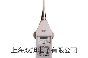 pơB(yng)MJ-150-IN