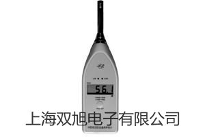 【雙旭牌】WZP003裝配式不銹鋼銅接線盒熱電阻,WZP-003價格