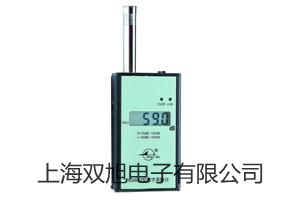 【雙旭牌】testo 316-3 備用過濾器銷售