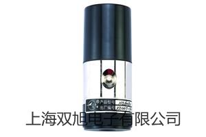 【雙旭牌】上海躍進電熱恒溫水浴鍋HH.S11-4-S銷售