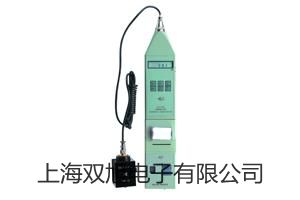 pơϺSMѪСرXXB-250(sh)