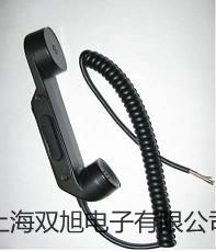 pơbʽP~ӾПWZP-003bʽP~ӾПWZP-003(sh)