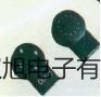 【雙旭牌】圓盤旋光儀WXG-4廠家