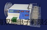 【雙旭牌】UV-1700A大屏幕紫外可見(jiàn)分光光度計(jì)廠家