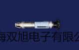 pơLDHG-9053A(sh)