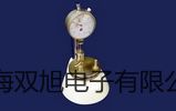 pơB(yng)MGC-800Br(ji) 