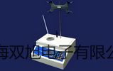 pơڰܶӋ(j)HM-600r(ji) 