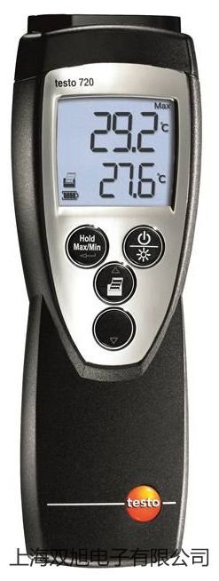 【雙旭牌】上海躍進電熱恒溫水浴鍋HH.S11-4-S銷售