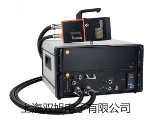 pơLDHG-9053A(sh)