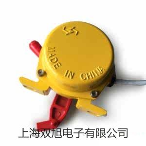 【雙旭牌】干燥培養(yǎng)箱PH-050A供應(yīng)商