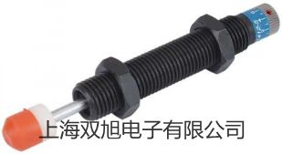 pơUV-1500PCҊֹӋS