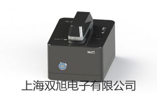 pơƽSI-4001N