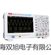 pơϺSM(jn)غB(yng)LRHS-300-III(yng)