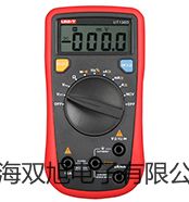【雙旭牌】上海躍進鼓風(fēng)干燥箱JJF-300廠家