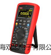 【雙旭牌】上海躍進(jìn)血小板恒溫保存箱XXB-300銷售