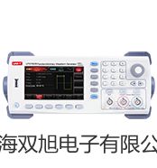 pơxӋ(j)PXSJ-226S