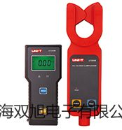 【雙旭牌】上海躍進臺式恒溫振蕩器THZ-92A參數