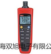 【雙旭牌】特氟龍燒結(jié)過(guò)濾器銷售