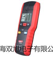 【雙旭牌】上海躍進鼓風(fēng)干燥箱GZX-GF101-1-BS參數(shù)